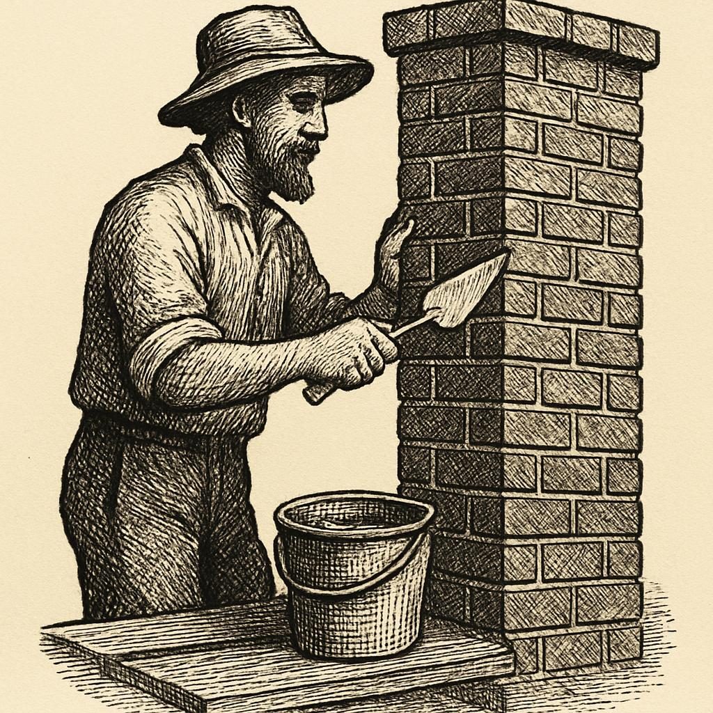Engraving (illustration)