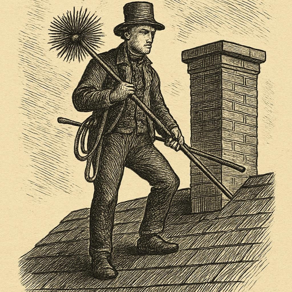 Engraving (illustration)